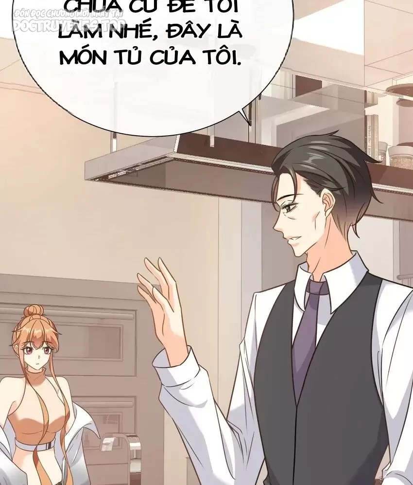 ảnh hậu một tuần mập ba cân chapter 39 7