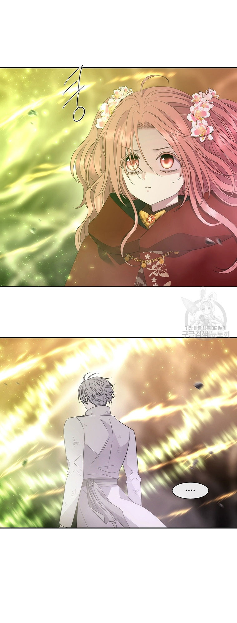 năm môn đệ của charlotte chapter 181.2 10