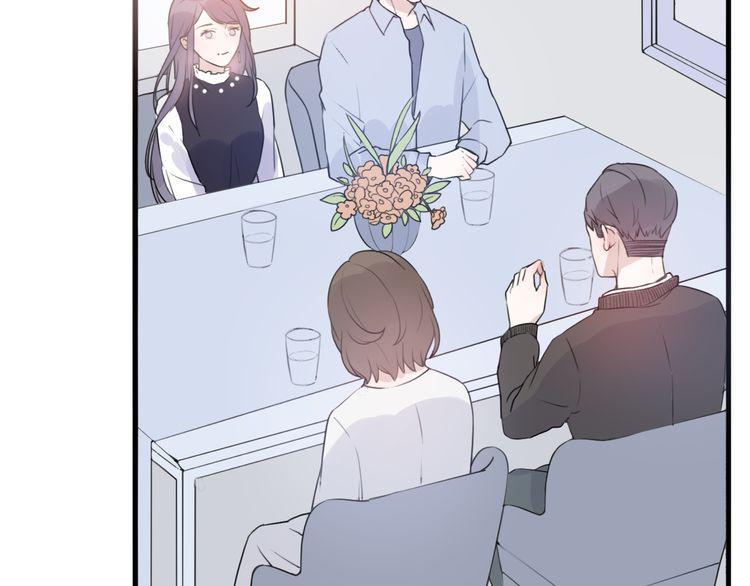 cuộc chiến tình yêu chapter 25 14