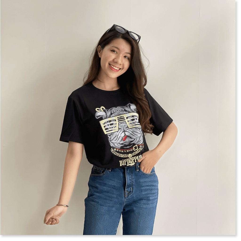 ÁO THUN NAM CỰC ĐẸP , PHONG CÁCH MỚI CHO CÁC BẠN TRẺ THỜI TRANG MỚI NHẤT HIỆN NAY