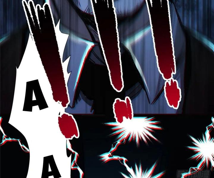 bữa tiệc kinh dị chapter 1 133