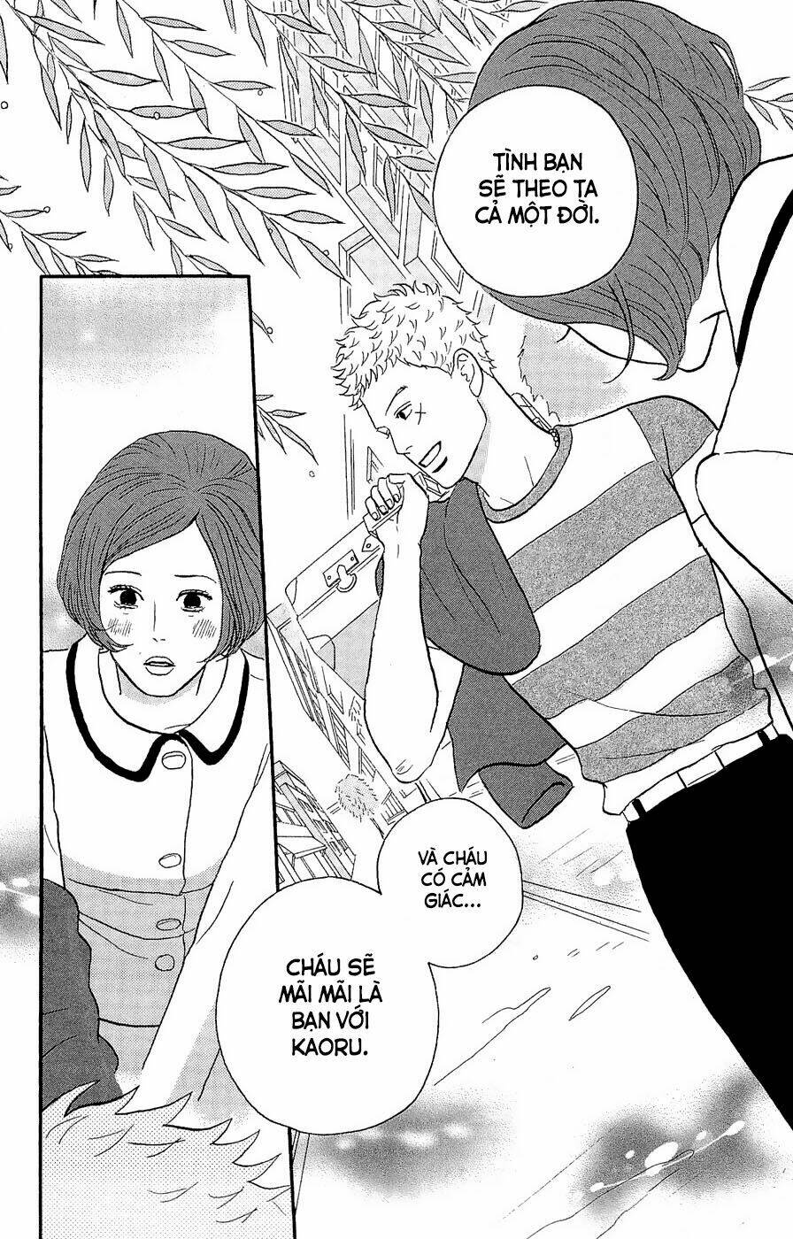 sakamichi no apollon chapter 16 34