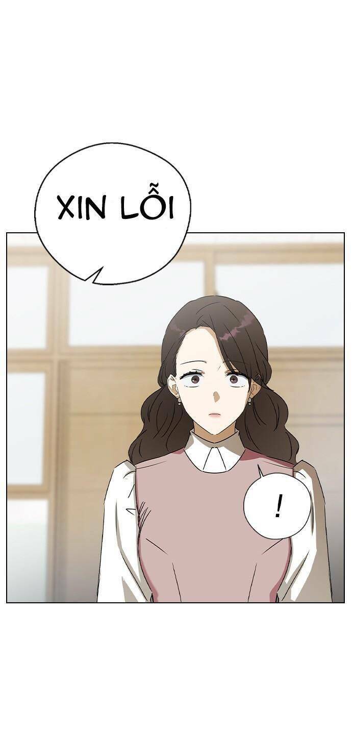 duyên nợ kiếp trước chapter 38 19