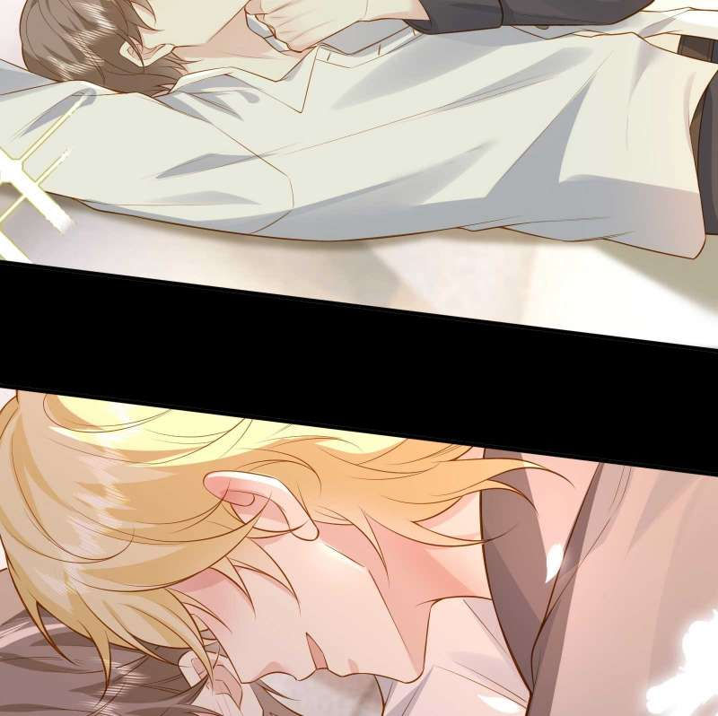 phản diện bị truy thành đoàn sủng chapter 44 15