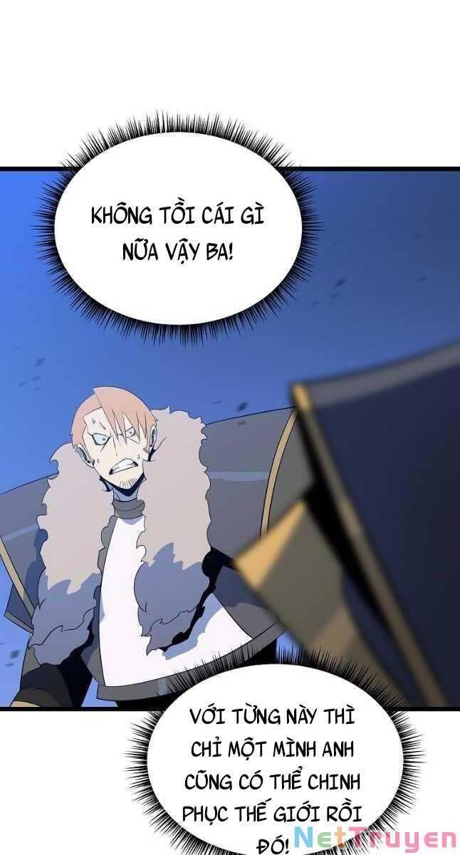 tiêu diệt đấng cứu thế chapter 132 70