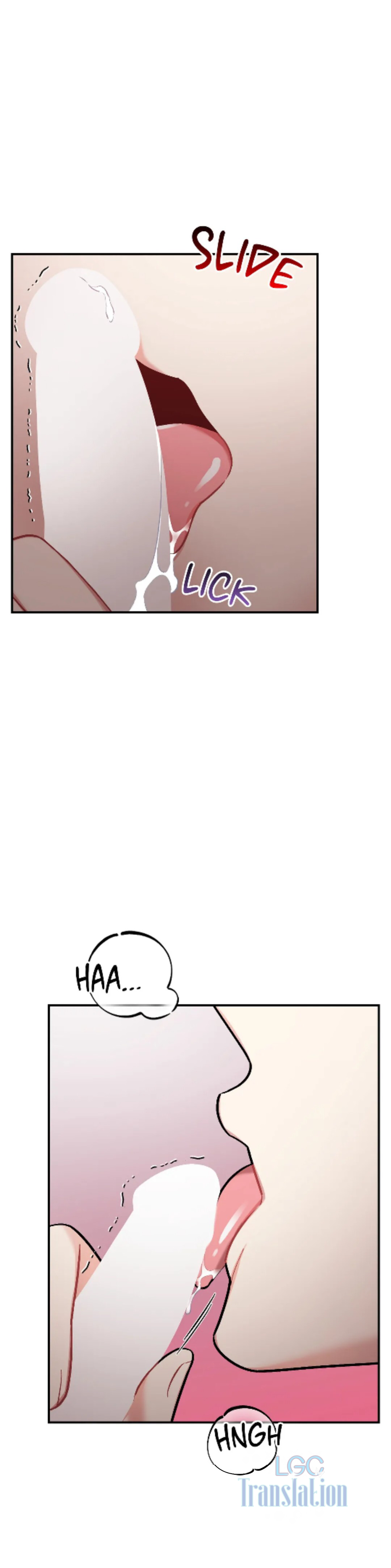 cherry picking chapter 15 24