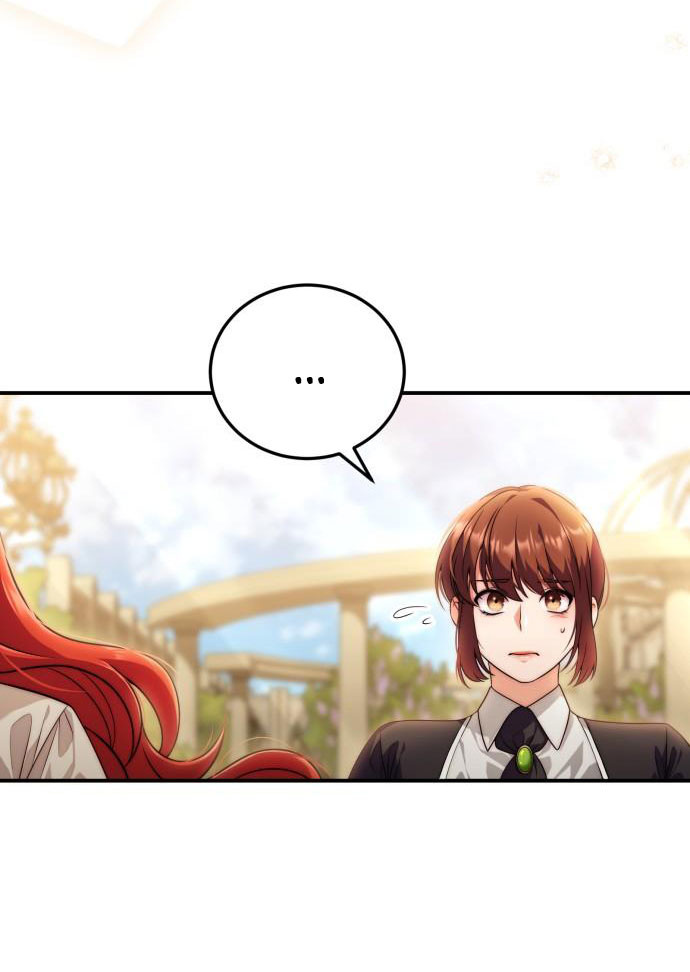 tôi sẽ ly hôn với người chồng bạo chúa chapter 35.2 14