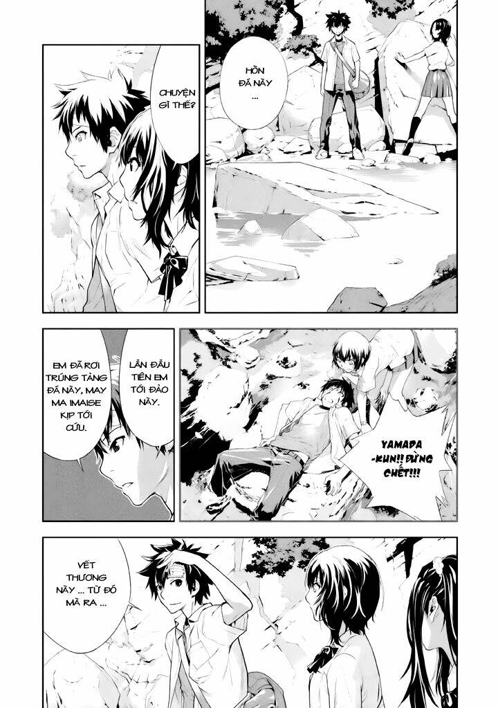 lets lagoon chapter 16 3