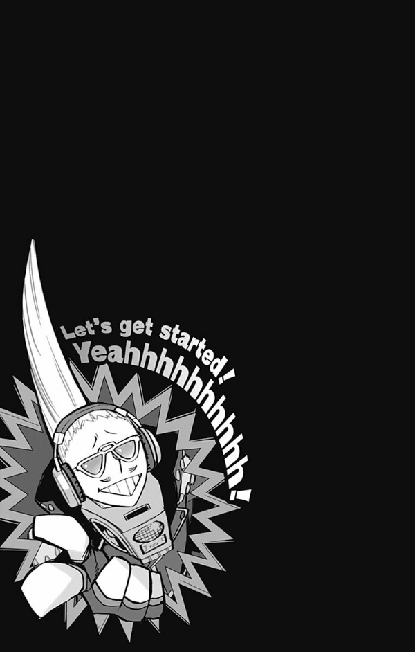 僕のヒーローアカデミア チームアップミッション 2