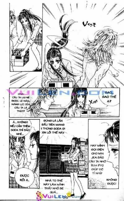 want you chapter 3 86