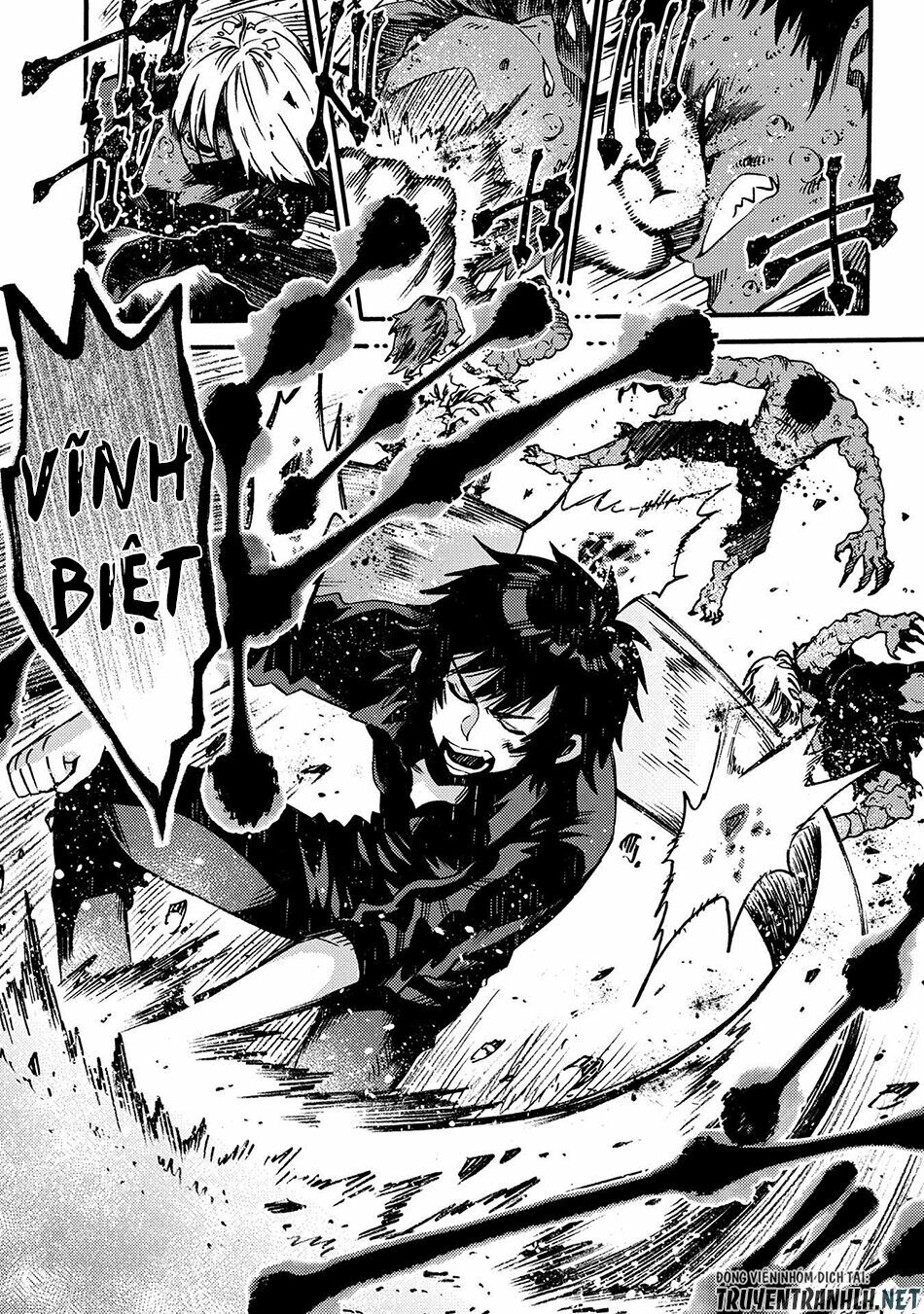 sono mono. nochi ni…(nariie shin’ichirou) chapter 14 5