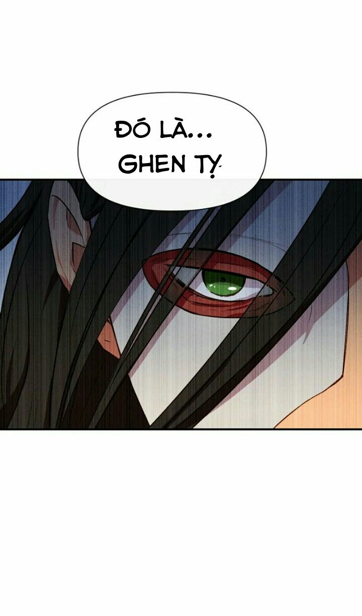 bản khế ước với nữ công tước ác ma chapter 44 58