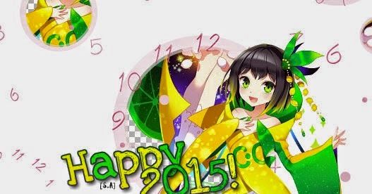 ore yome. - ore no yome ni nare yo chapter 4 2