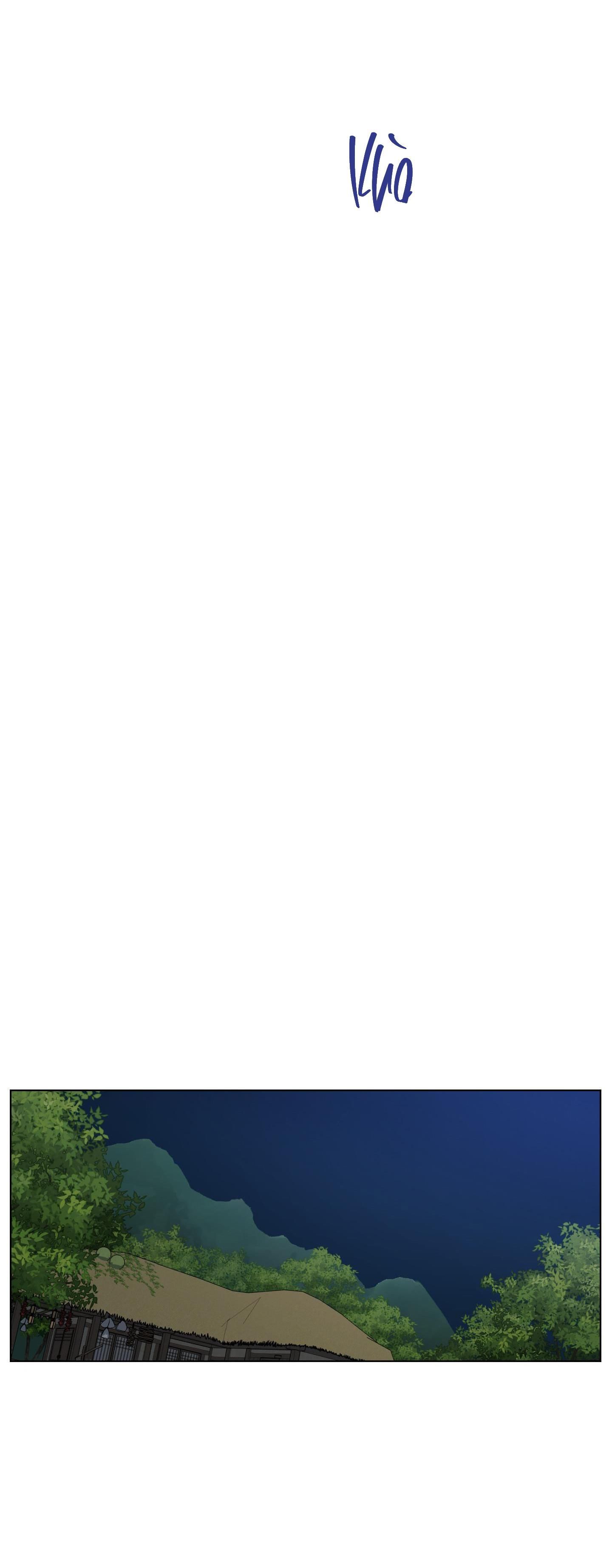 bình minh của rồng chapter 37 56