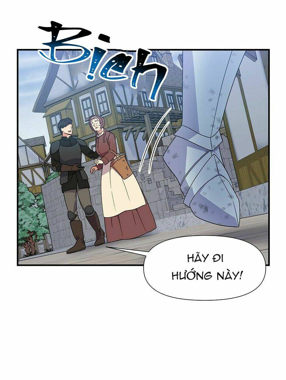 khế ước của nữ công tước quái vật chapter 120 9