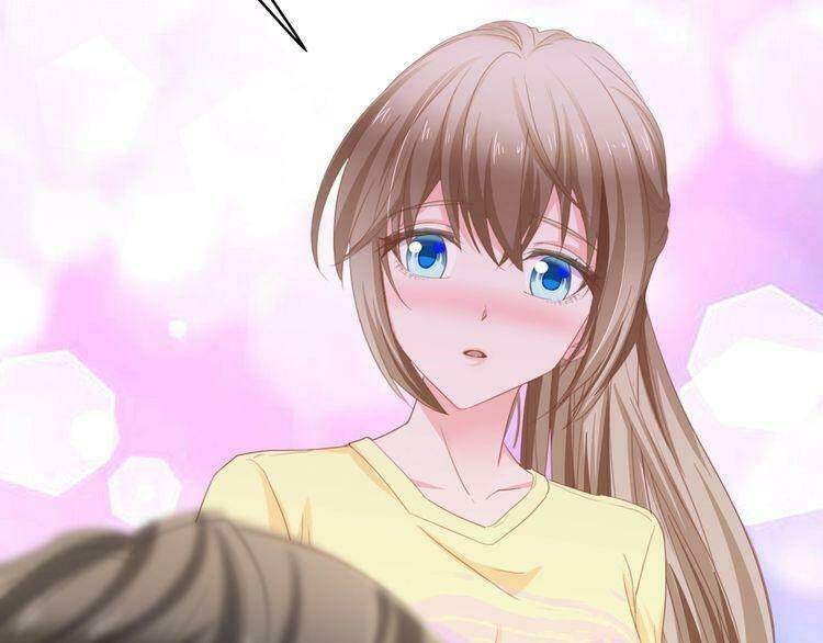 tổng tài đại nhân song mặt kiều thê chapter 11 62