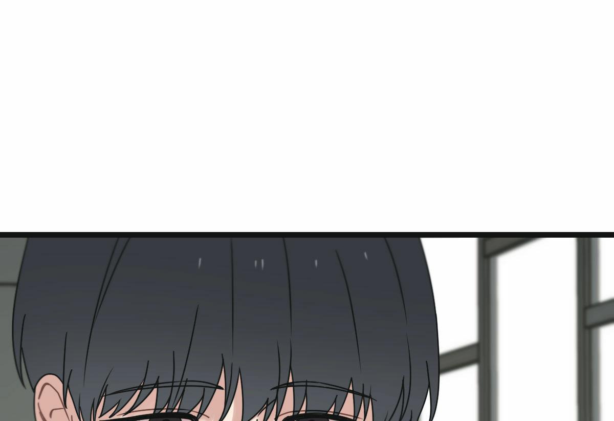 tương phùng chapter 22 96