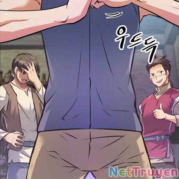 sự trở lại kiếm sư huyền thoại chapter 3.2 69