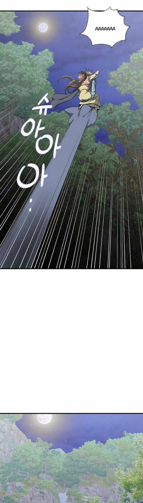 cuồng long chapter 38 4