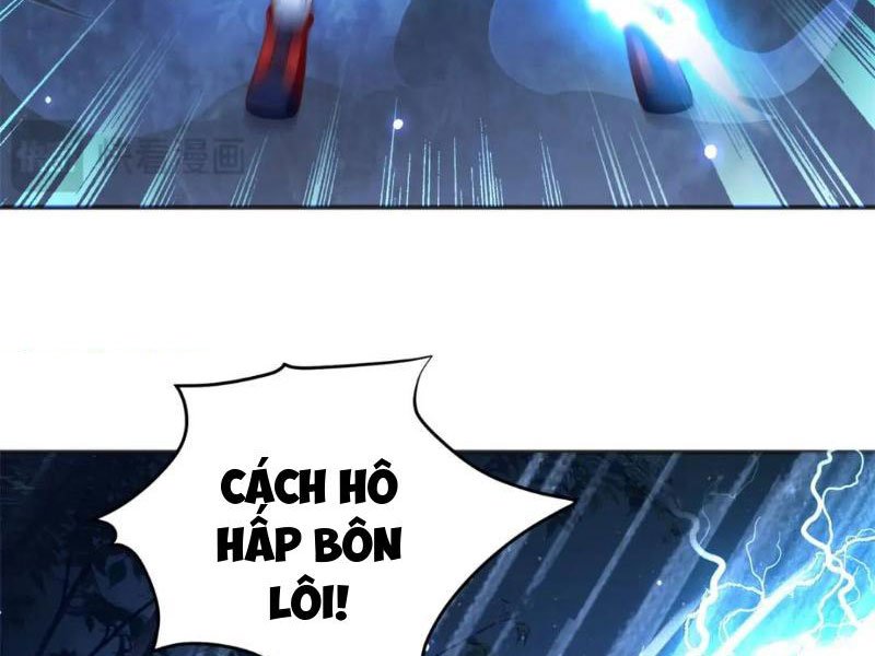 bảy vị tỷ tỷ tuyệt thế vô song của ta chapter 44 31