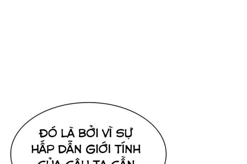tôi trở lại thăng cấp một mình chapter 106 20