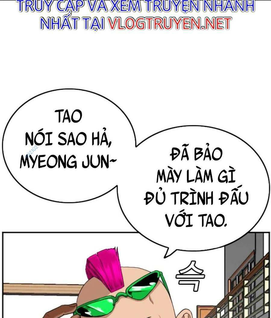 người xấu chapter 110 12