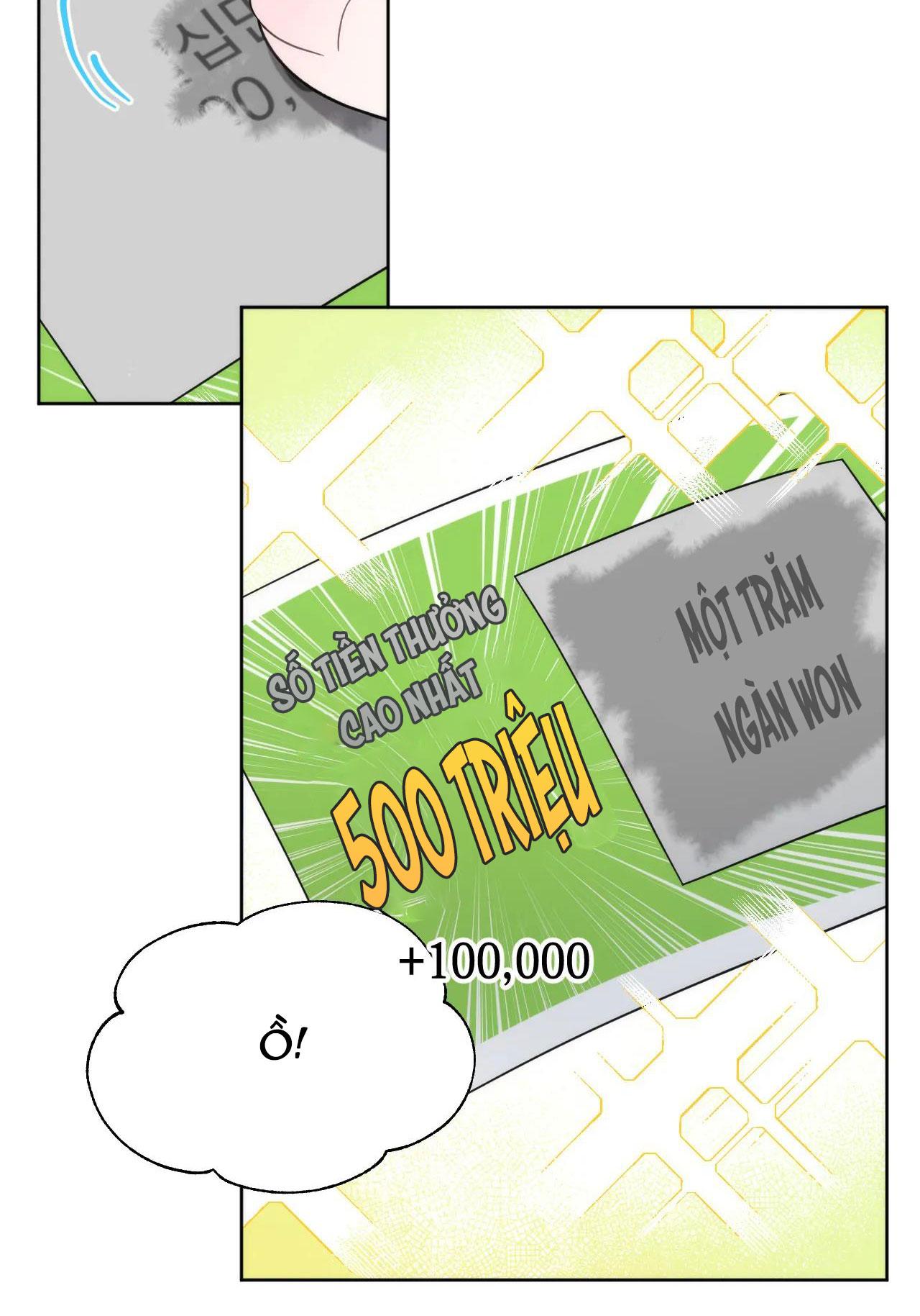 đã hiểu chưa chapter 8 41