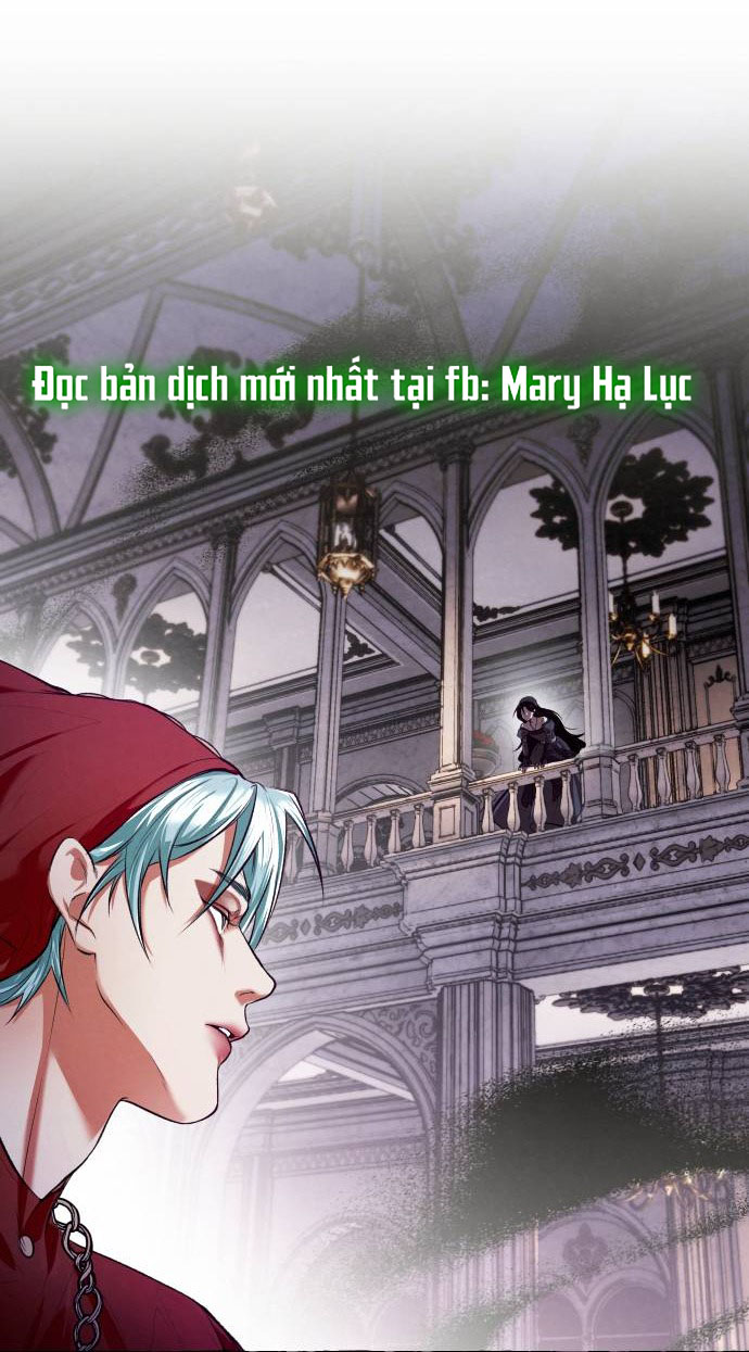 hồi ký của ma nữ chapter 2.1 28