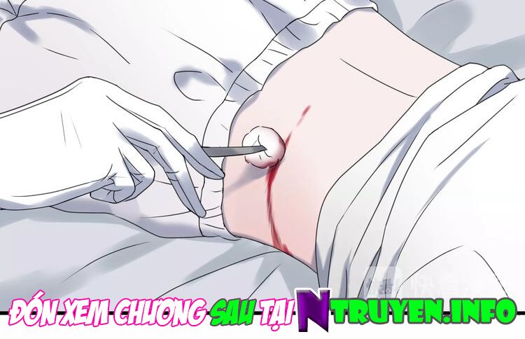 lượm được một tiểu hồ ly phần 3 chapter 14 34