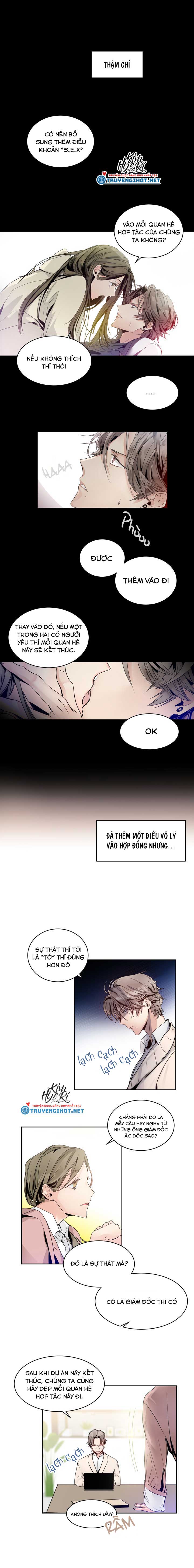 đối tác chapter 1 3