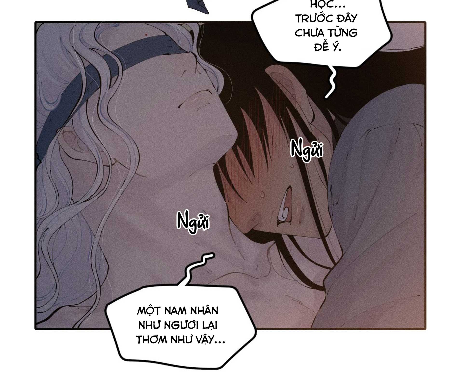 cổ phá chapter 4.2 19