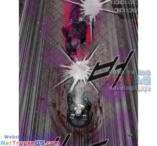 mật mã mê cung chapter 92 56