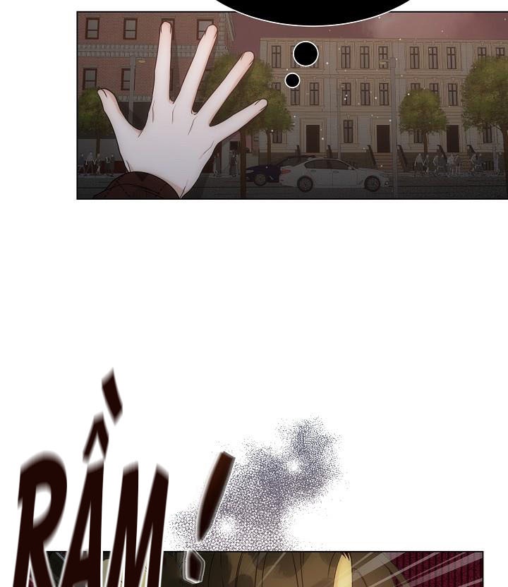 chuyện tình manhattan chapter 41 14