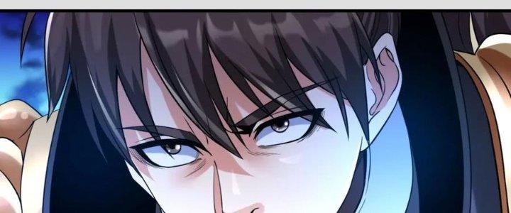 đại tần, ta là con tần thủy hoàng, giết địch thành thần chapter 24 2