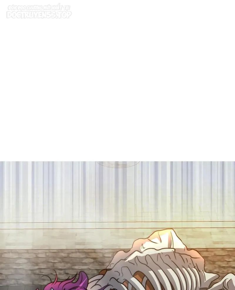 huyền huyễn: ta bắt đầu vô địch từ bại gia chapter 40 13