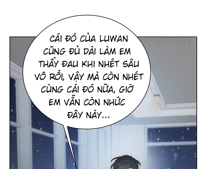 chuyện tình manhattan chapter 46 7