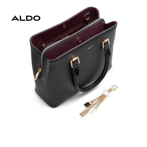 Túi xách tay nữ Aldo LEGOIRI