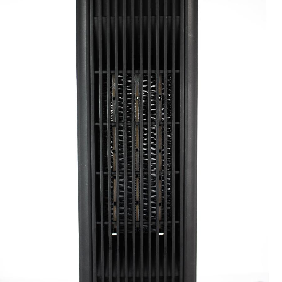 Máy Sưởi Gốm Cao Cấp PTC Model BV07-2000W Hàng Chính Hãng KALPEN-GIA DỤNG ĐỨC Bảo Hành 2 Năm