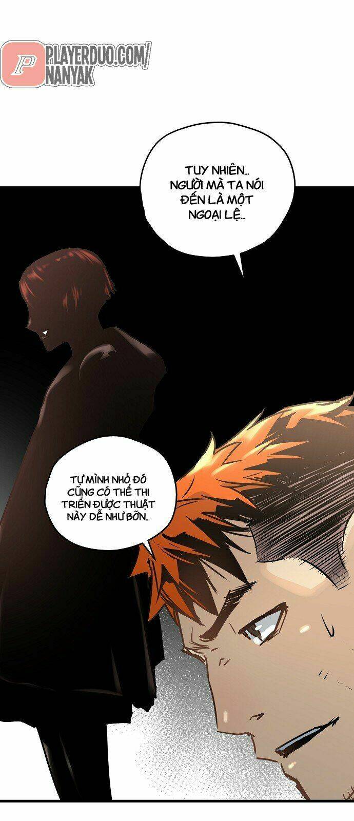 hứa lan chapter 38 53