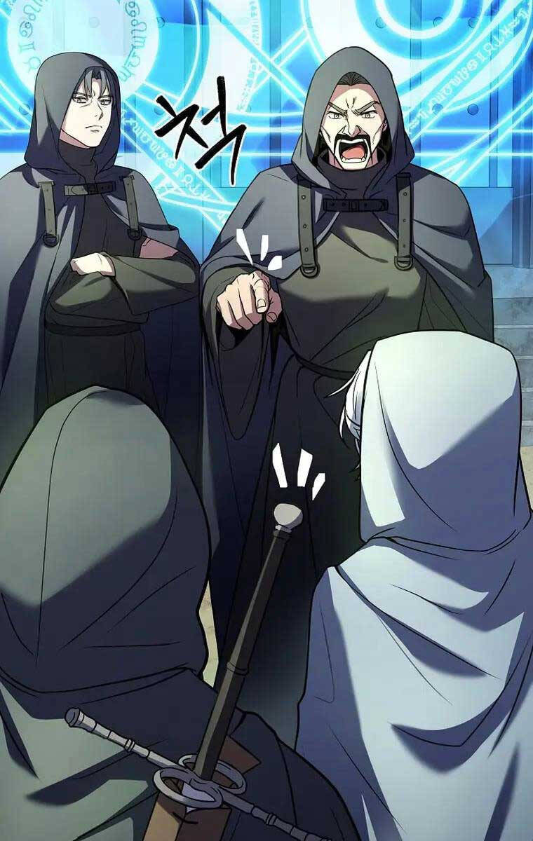 sự trở lại của hiệp sĩ giáo vô song chapter 112 79