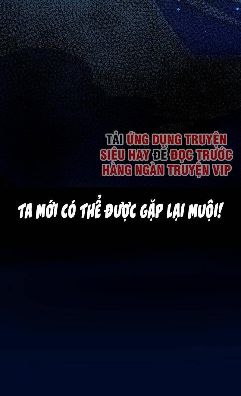 nhân đạo kỹ nguyên chapter 17 27