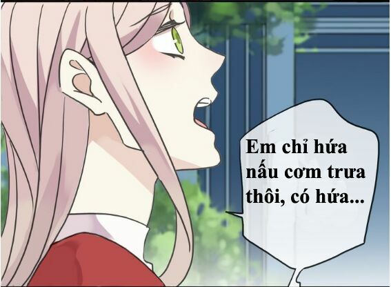 vết cắn ngọt ngào phần 1 chapter 31 18