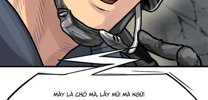 vua sinh tồn chapter 71 29