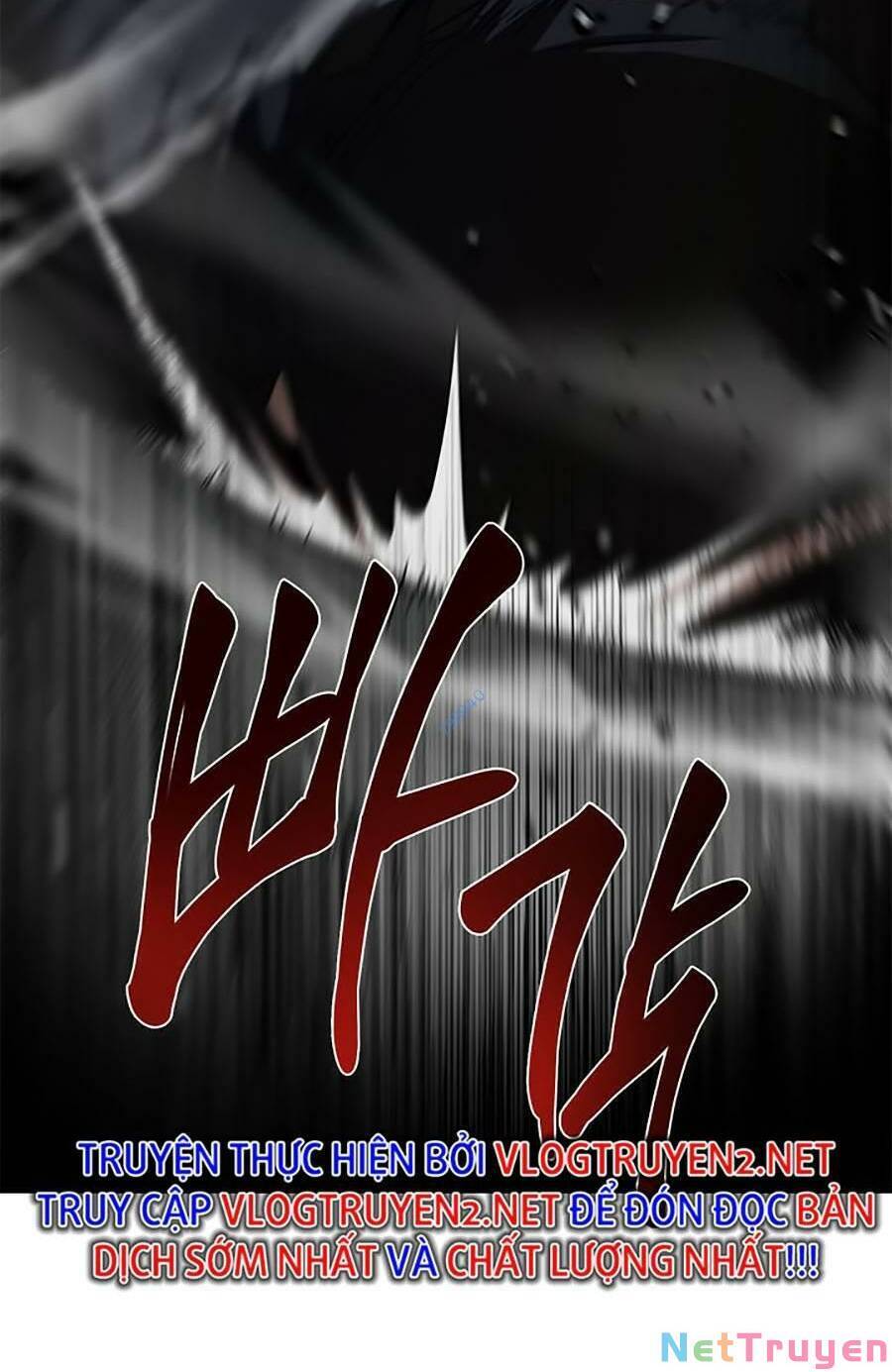 võ đang kỳ hiệp chapter 84 25