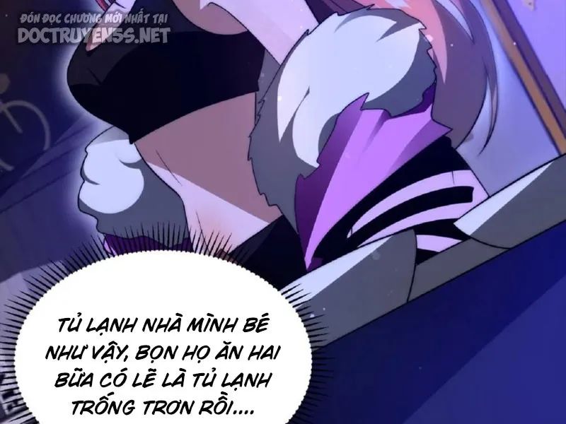 không gian hệ lão lục: dự trữ một vạn tấn thịt ngày tận thế chapter 37 7