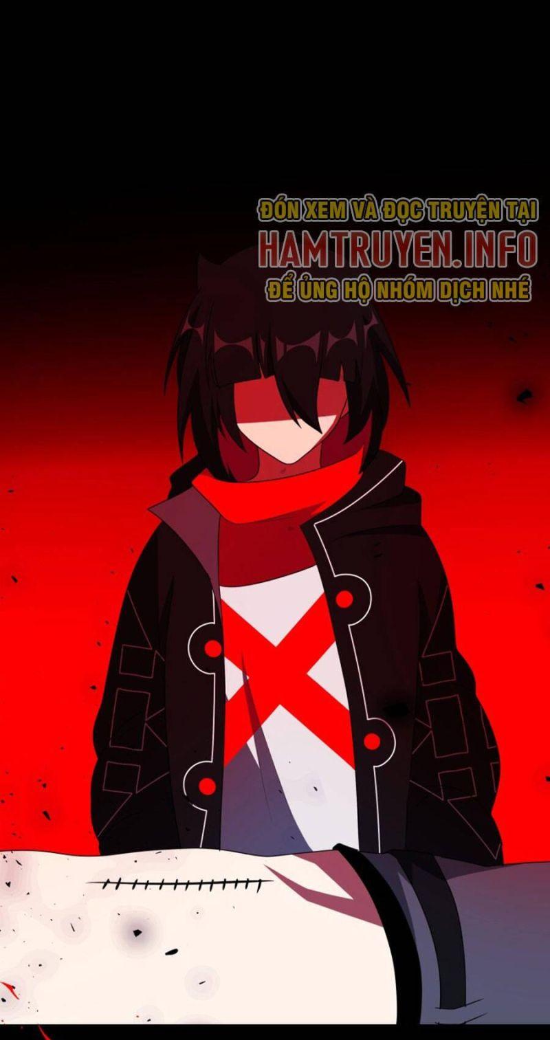 tử thần chapter 44 73