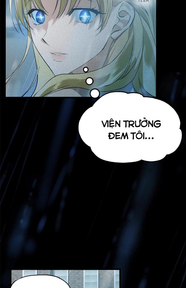 người quyền lực nhất vẫn có thể đáng yêu như vậy chapter 1 107