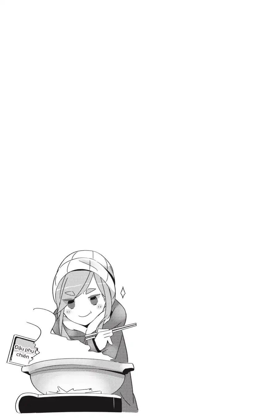 yurukyan chapter 22 31