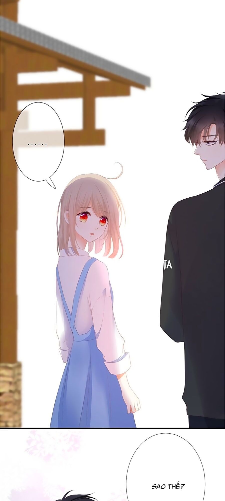 hoa chưa nở rộ chapter 36 10