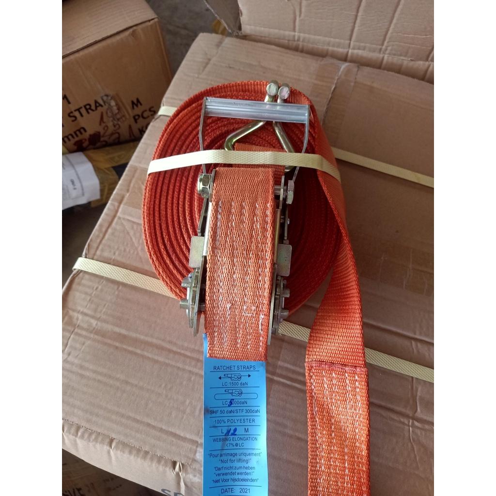 Dây Chằng Hàng  capthepgiasi